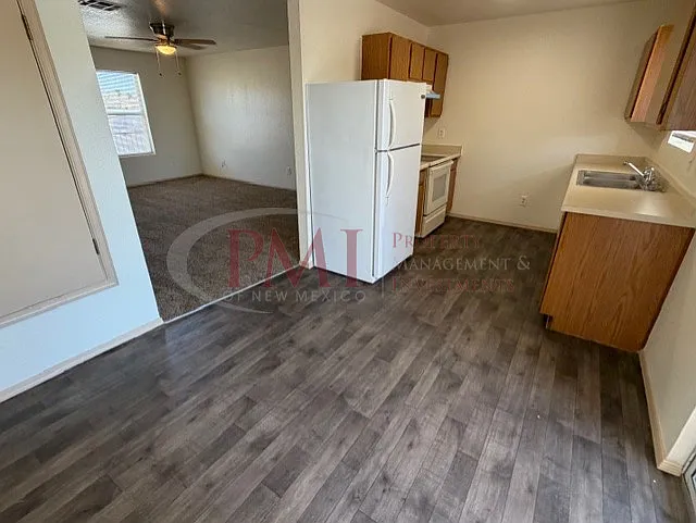 2306 S. Espina Street Unit C12 — Photo 75