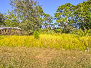 1437 Beche St SE, Palm Bay, FL 32909