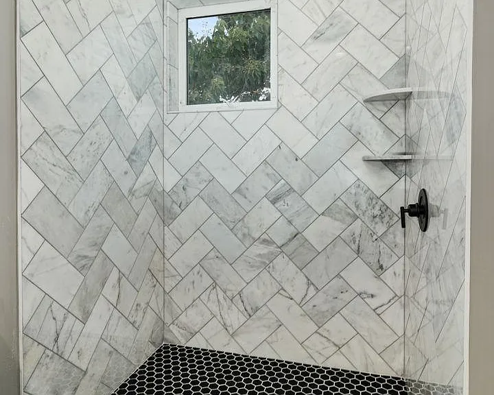 2404 N Hancock St #1 — Photo 10