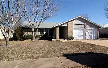 1st image of 609 Hillbrook Dr