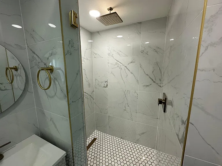 68 Massachusetts Ave #1 — Photo 8