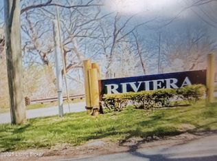 932 E Riverside Dr, Louisville, KY 40207