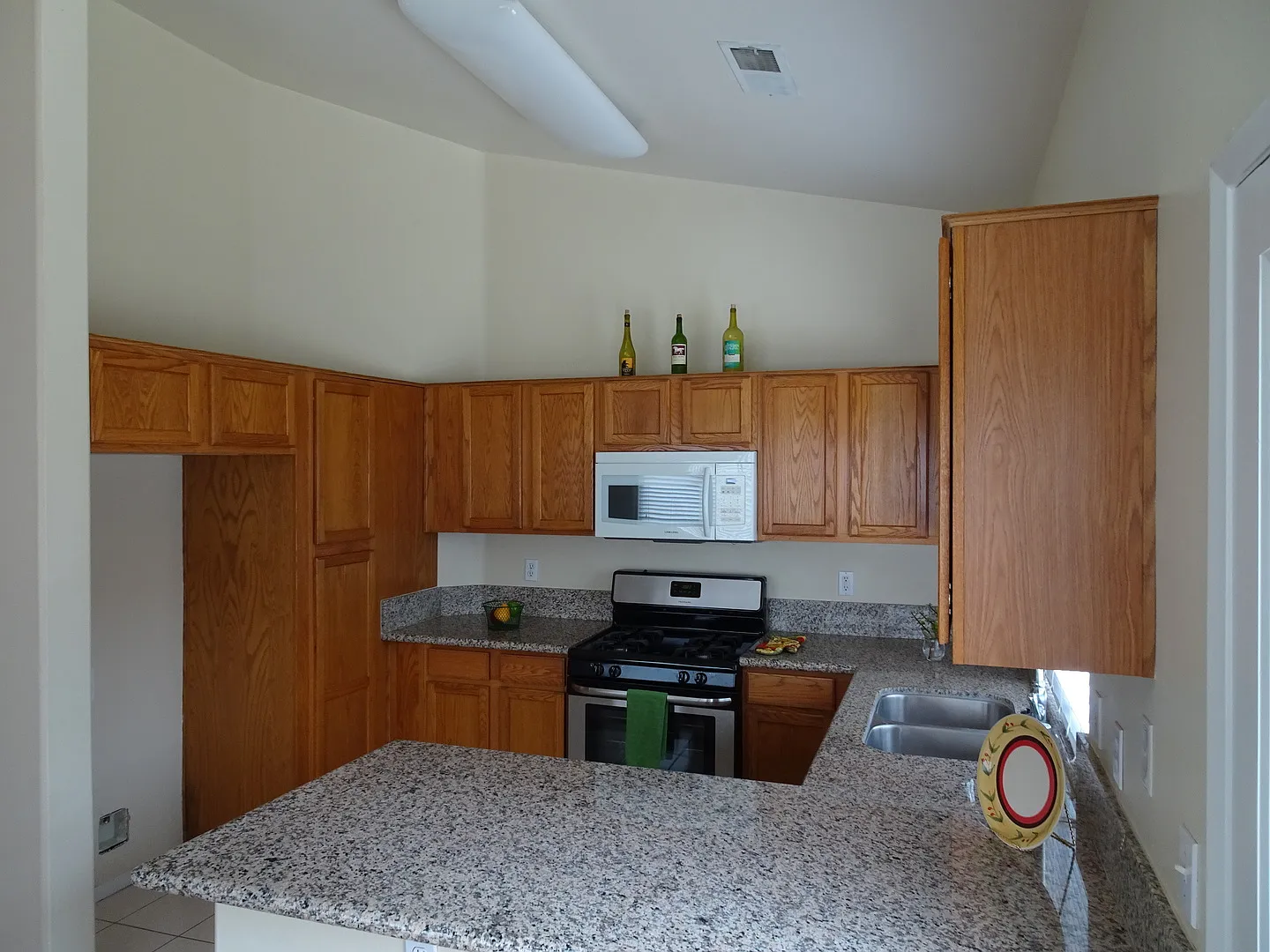 Silver Creek Home — Photo 3