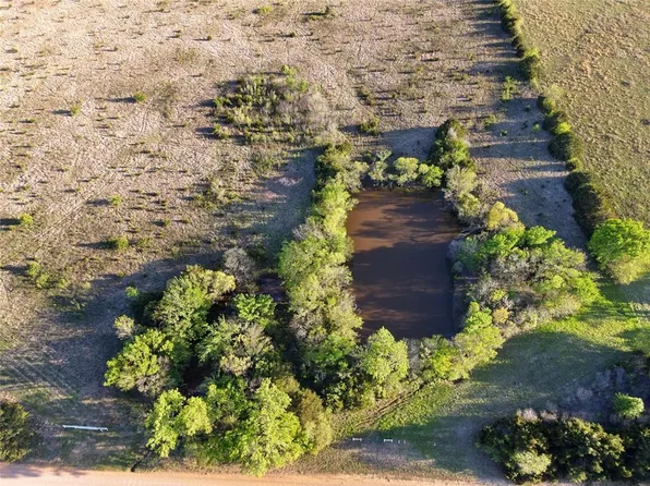 1 E 760th Rd, Cushing, OK 74023