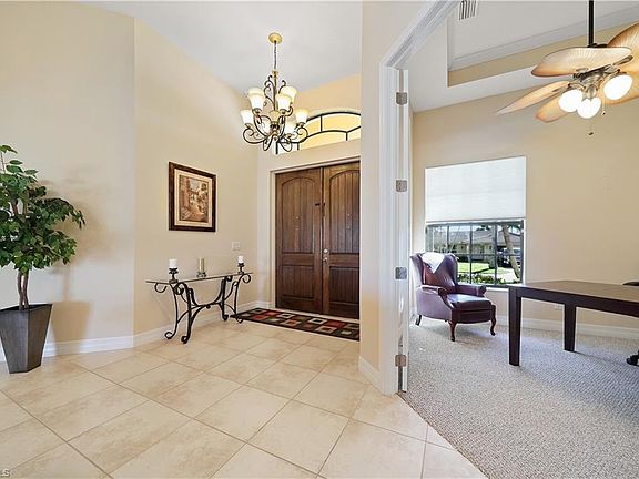5th image of 135 SW 57th Ter