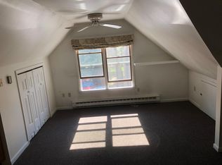102 River Dr, Titusville, NJ 08560