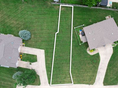 0 Twelve Oaks Dr, Anderson, IN, 46013