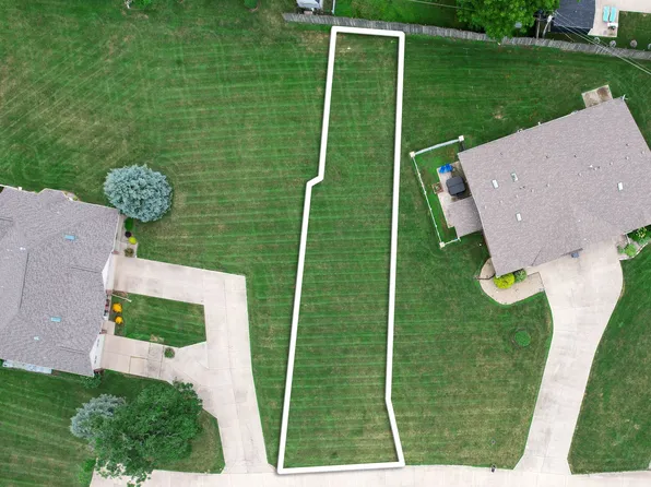 0 Twelve Oaks Dr, Anderson, IN 46013