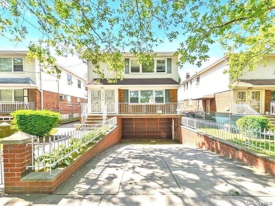 14642 26 Avenue, Flushing, NY 11354 Zillow