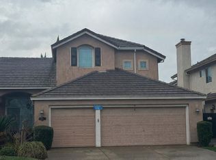 2729 Tejon St, Lodi, CA 95242