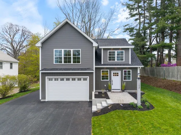 152 Anthoine Street, South Portland, ME 04106
