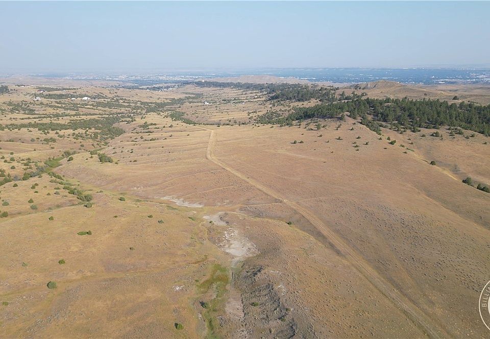 1st image of 0 Coulee Dr #6
