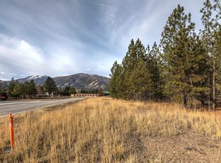 242 Westgate Way, Florence, MT 59833