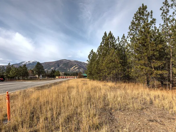 242 Westgate Way, Florence, MT 59833