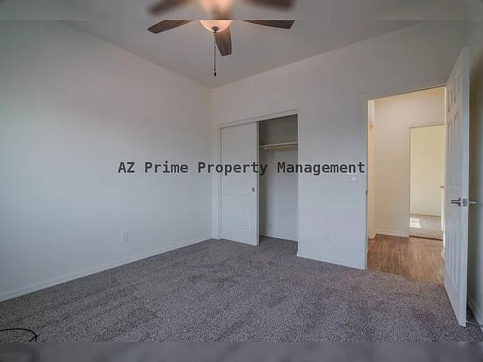 8477 W Concordia Dr — Photo 23