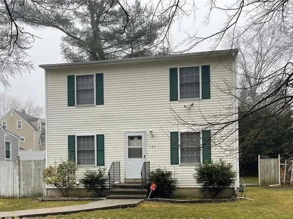 155 Pitt Street, Bridgeport, CT 06606