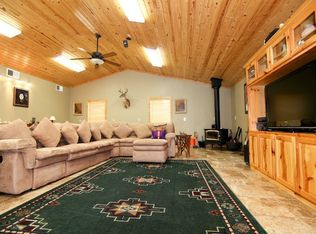 11574 Old Lockhart Rd, Creedmoor, TX 78610