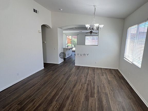 5th image of 41446 Winged Foot St