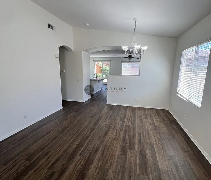 41446 Winged Foot St — Photo 5