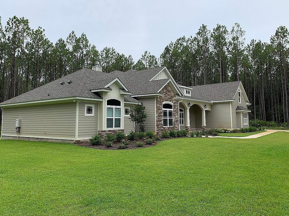 2nd image of 12273 Bridle Horse Cir