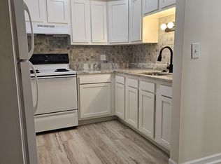Royal Madison Apartments, Madison Heights, MI 48071
