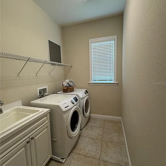 606 S Lincoln Ave #3 — Photo 17