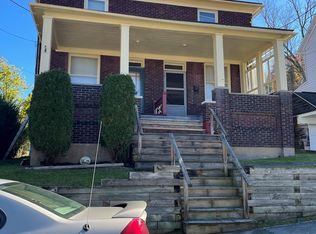 185-187 Stackhouse St, Johnstown, PA 15906