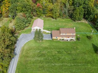 1904 Scotch Ridge Rd, Schenectady, NY 12306