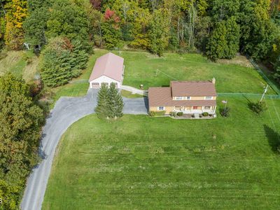 1904 Scotch Ridge Road, Schenectady, NY, 12306