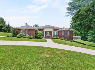 1156 Beam Ave, Cookeville, TN 38501