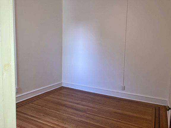5th image of 1807 S Broad St APT 3