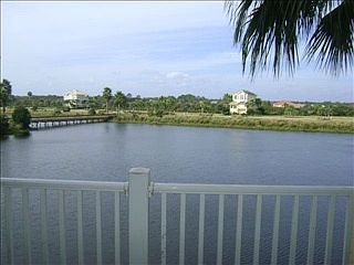 3rd image of 1000 Cinnamon Beach Way APT 924