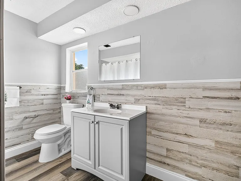 8053 Colrain Dr — Photo 12
