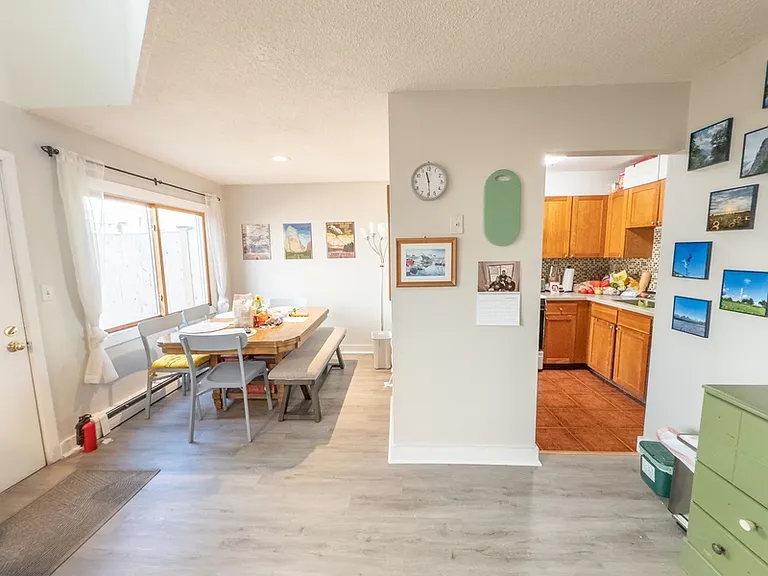 169 Erie St #2 — Photo 4
