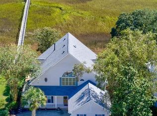 1512 Salt Marsh Trl, Little River, SC 29566