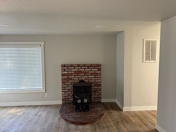 3rd image of 3608 La Jolla Ct #3612