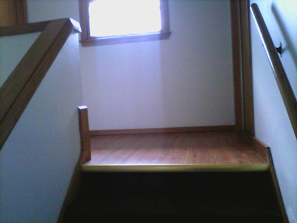 1008 Mary St Watertown WI Zillow