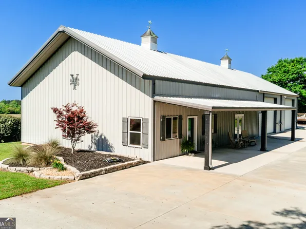 5222 Union Rd #Na, Tifton, GA 31794