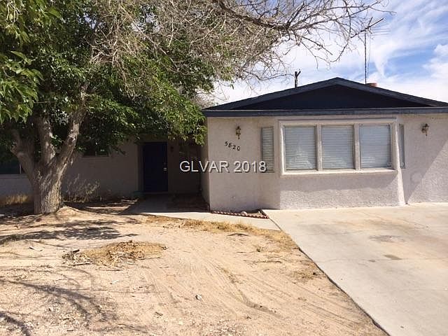 1st image of 5820 Marka Dr