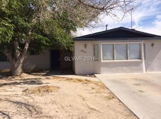 5820 Marka Dr, Las Vegas, NV 89108