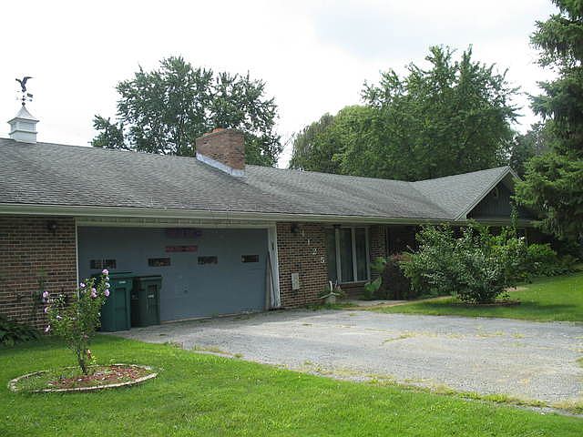 1st image of 4125 Charles Ave