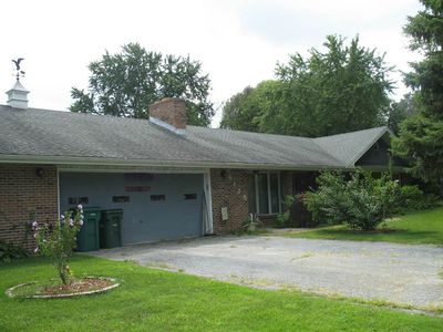 4125 Charles Ave, Gurnee, IL, 60031