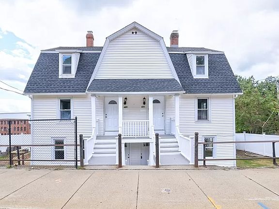 5th image of (Undisclosed Address)