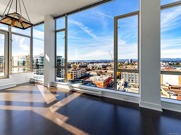 5th image of 760 Johnson St #Penthouse 1501