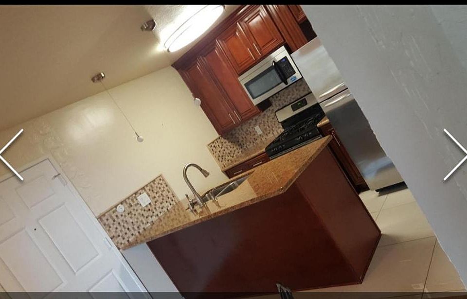 1st image of 18645 Hatteras St Unit 107