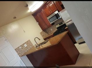 18645 Hatteras St UNIT 107, Tarzana, CA 91356
