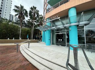 322 E Central Blvd UNIT 706, Orlando, FL 32801