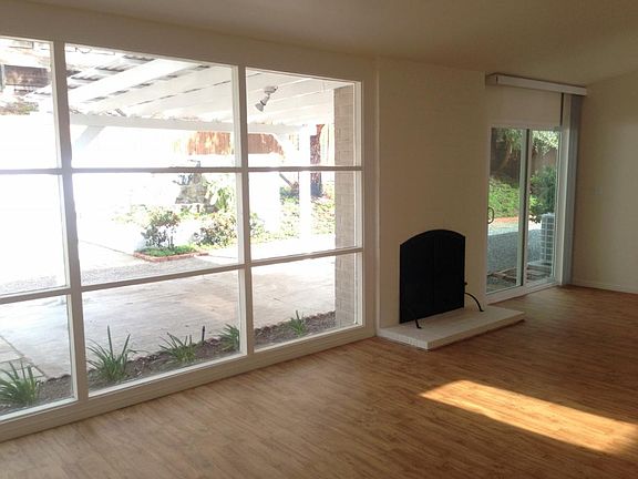 3rd image of 6370 Lake Alamor Ave