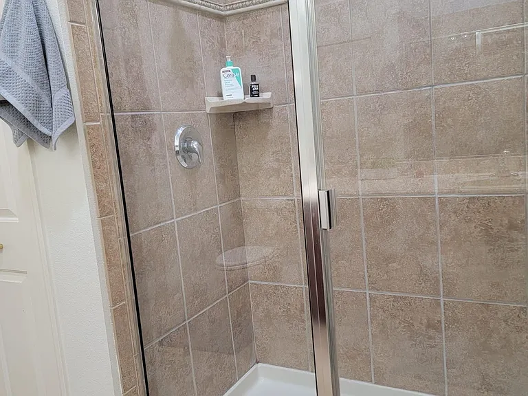 3580 Parkridge Cir — Photo 21