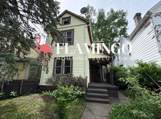 20 Lucerne Ave, Dayton, OH 45410